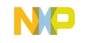nxp