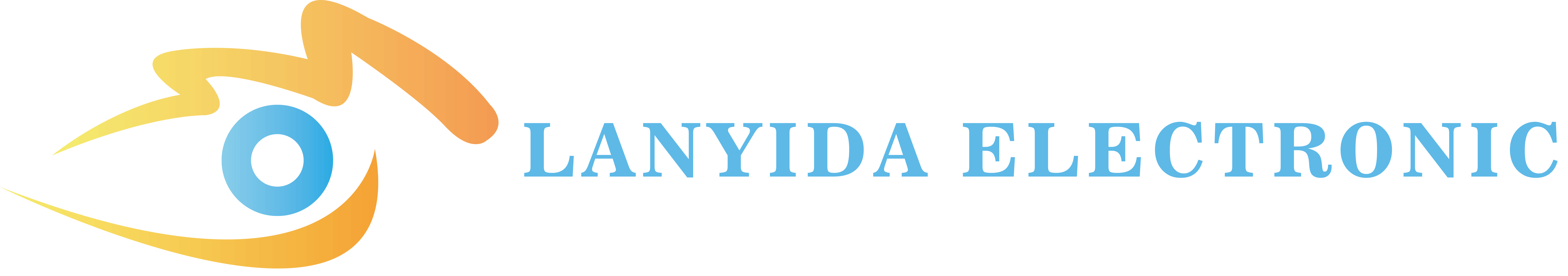 Lanyida electronic