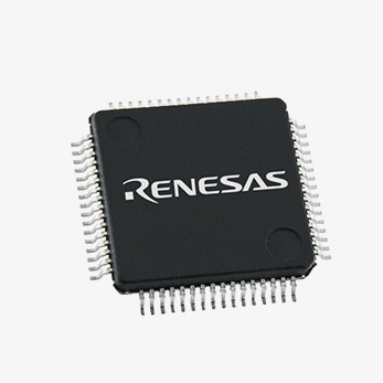 RENESAS