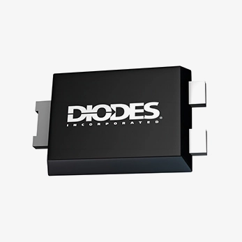 DIODES