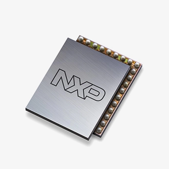 NXP